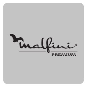 MALFINI PREMIUM